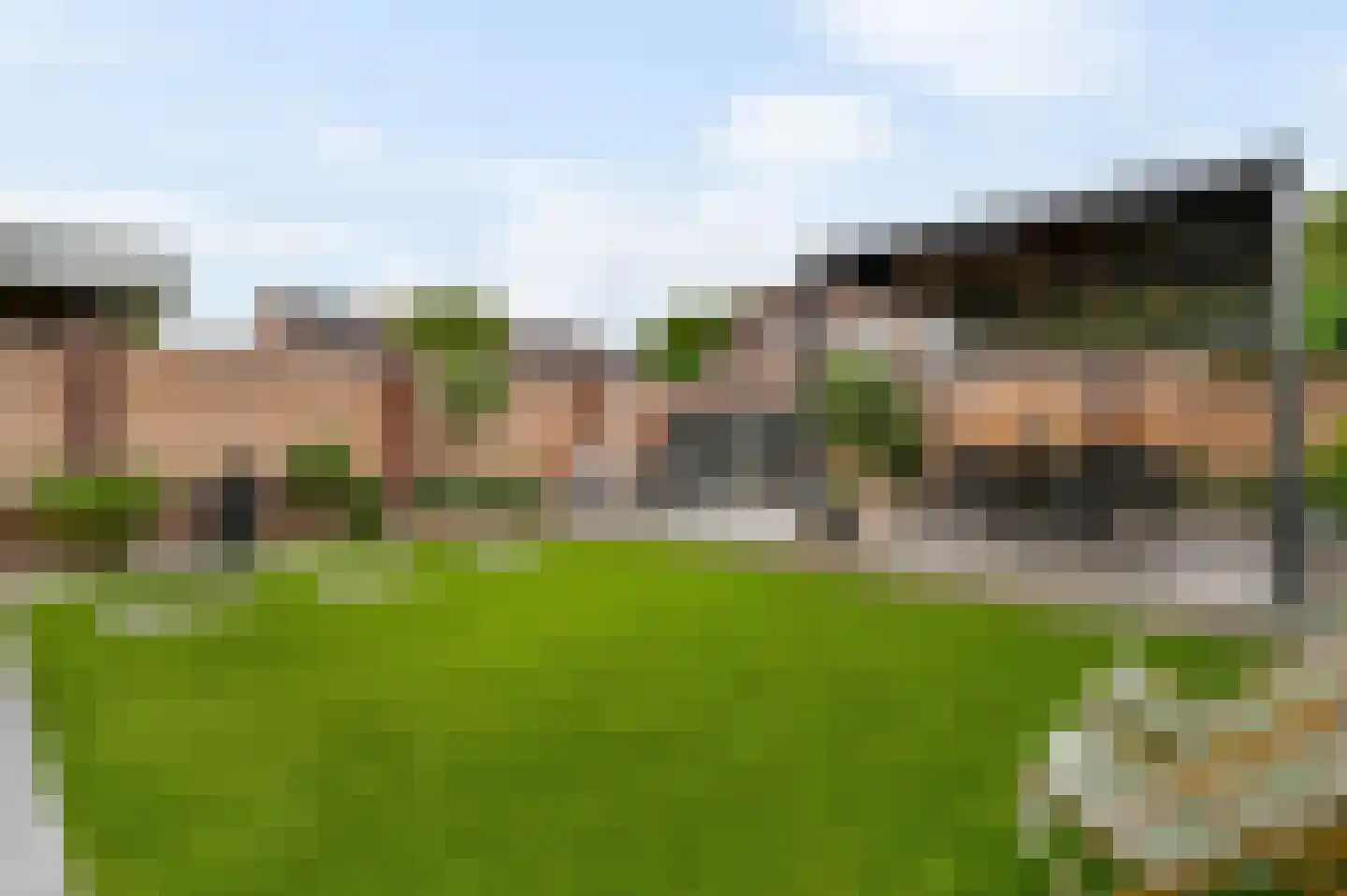 Coupmansstraat 4 Roggel thumbnail 40