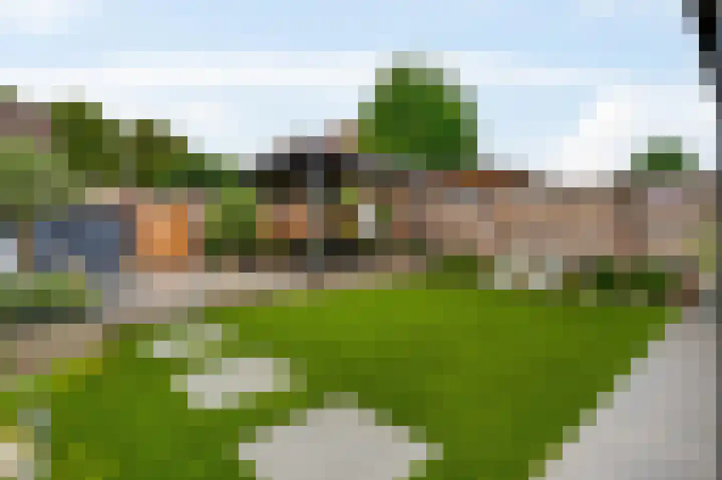 Coupmansstraat 4 Roggel thumbnail 41