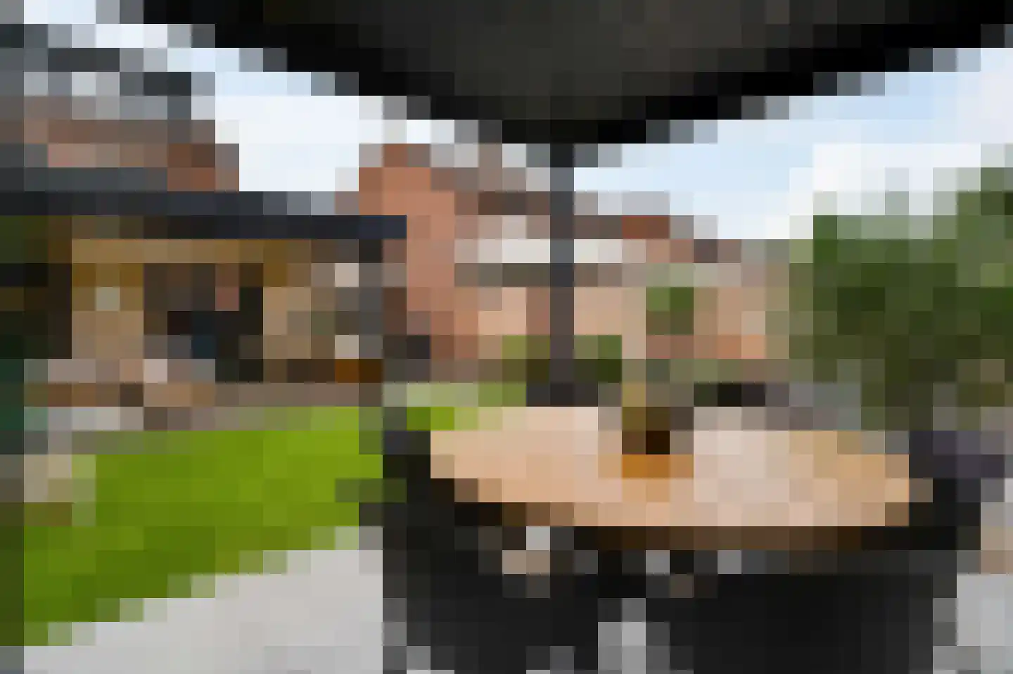 Coupmansstraat 4 Roggel thumbnail 43