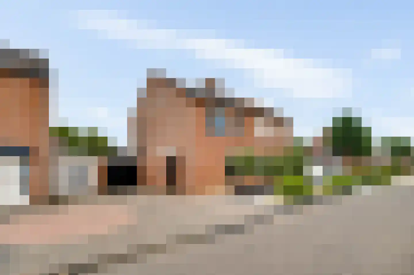 Coupmansstraat 4 Roggel thumbnail 44