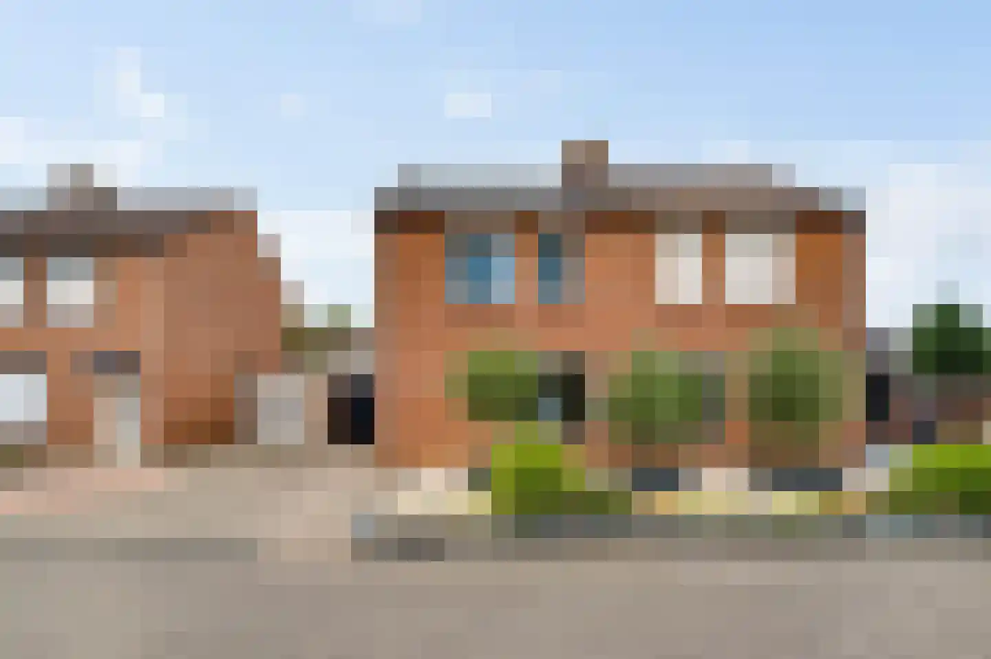 Coupmansstraat 4 Roggel thumbnail 46