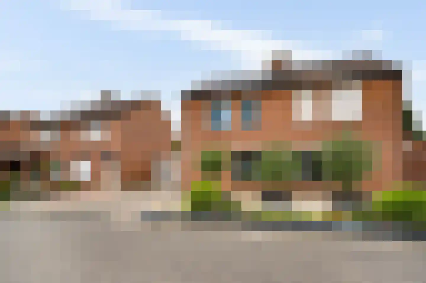 Coupmansstraat 4 Roggel thumbnail 47