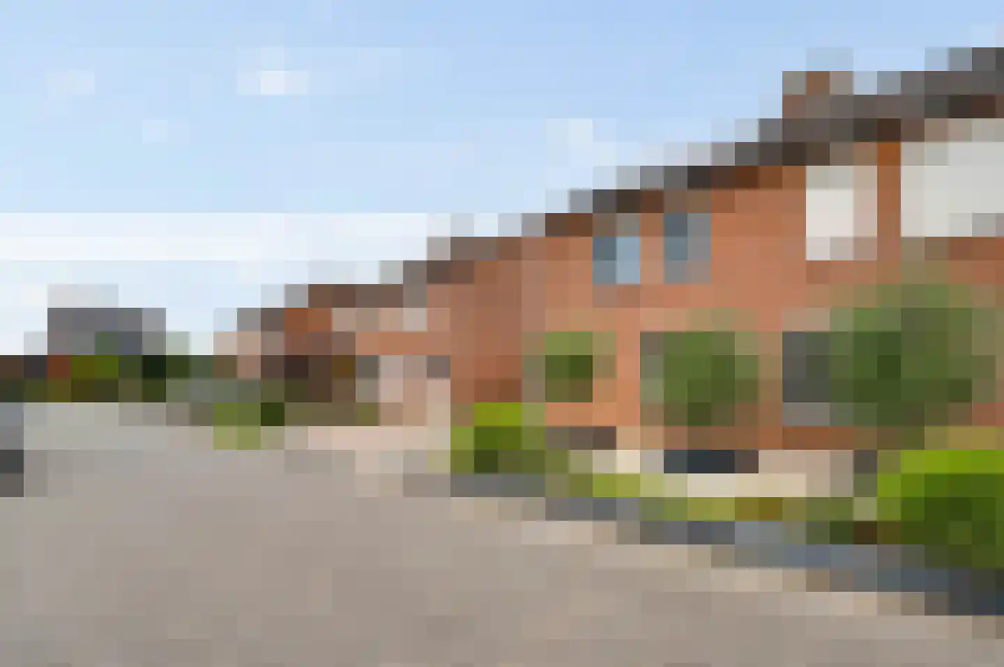 Coupmansstraat 4 Roggel thumbnail 48