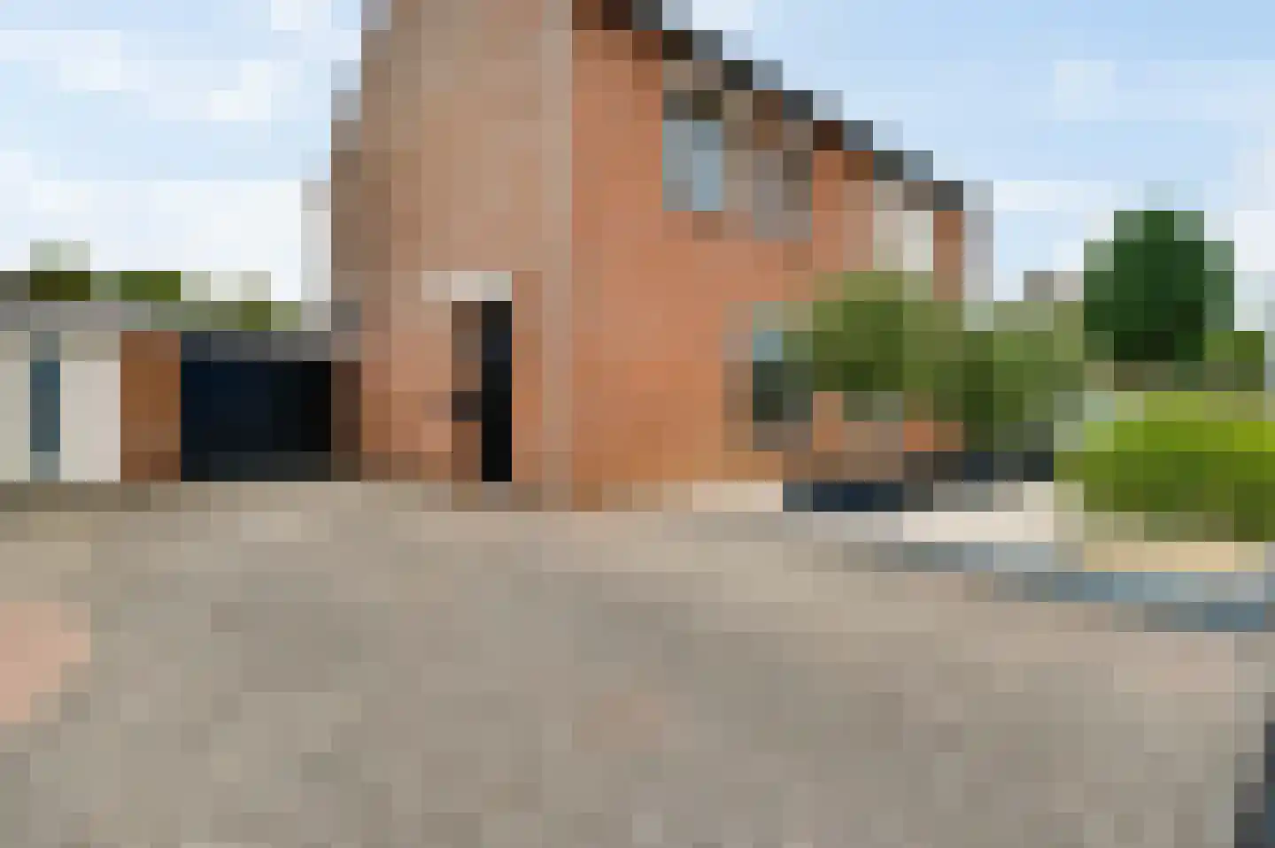 Coupmansstraat 4 Roggel thumbnail 49