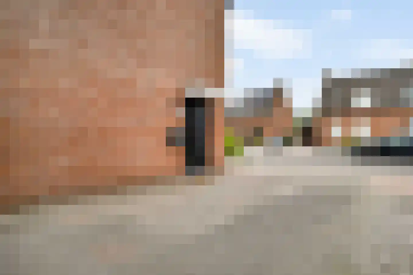 Coupmansstraat 4 Roggel thumbnail 50