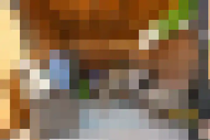 Coupure 19 Steenbergen thumbnail 10