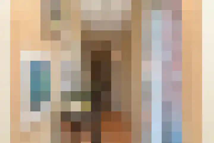 Coupure 19 Steenbergen thumbnail 15