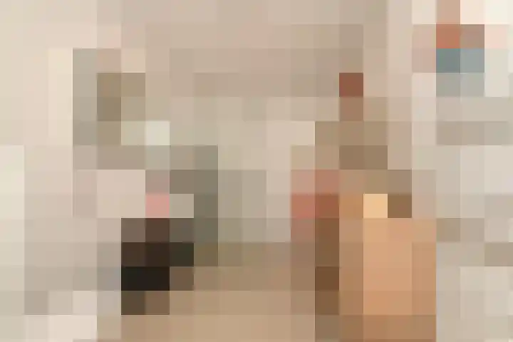 Coupure 19 Steenbergen thumbnail 19