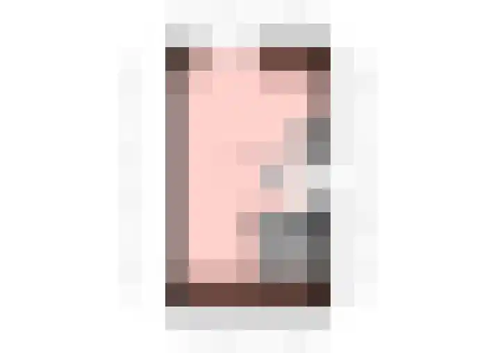 Coupure 19 Steenbergen thumbnail 24