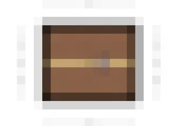 Coupure 19 Steenbergen thumbnail 25
