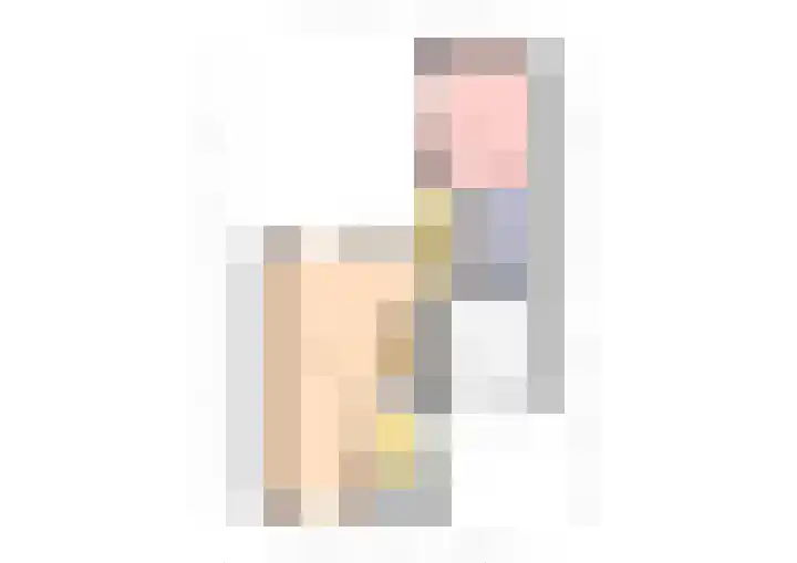 Coupure 19 Steenbergen thumbnail 26