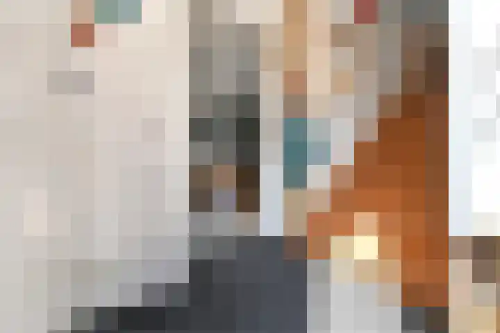 Coupure 19 Steenbergen thumbnail 5
