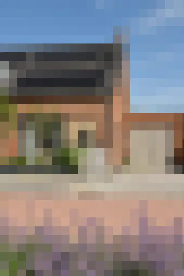 Coupure 19 Steenbergen thumbnail 6