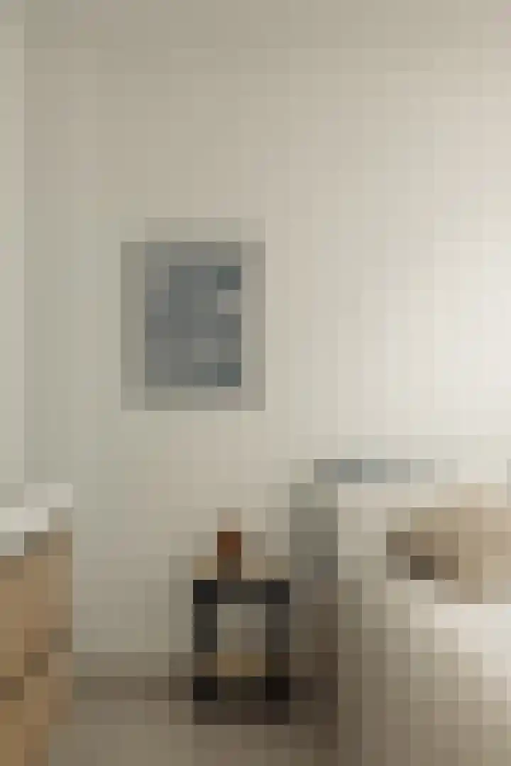 Courbetstraat 11 3 Amsterdam thumbnail 16