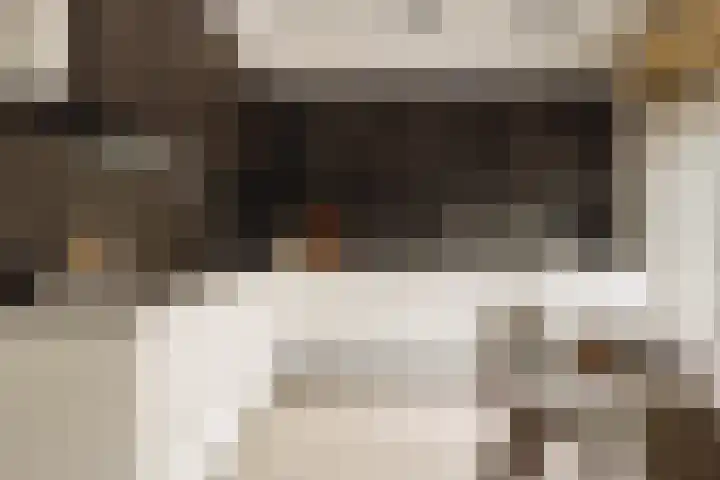 Courbetstraat 11 3 Amsterdam thumbnail 27