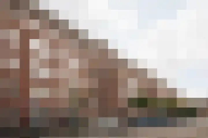 Courbetstraat 11 3 Amsterdam thumbnail 28
