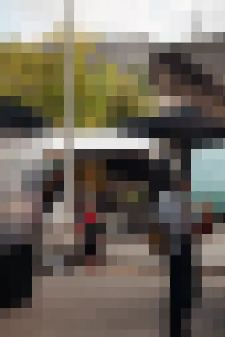 Courbetstraat 11 3 Amsterdam thumbnail 31