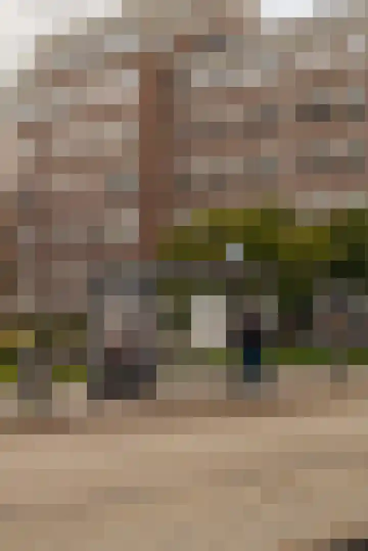 Courbetstraat 11 3 Amsterdam thumbnail 32