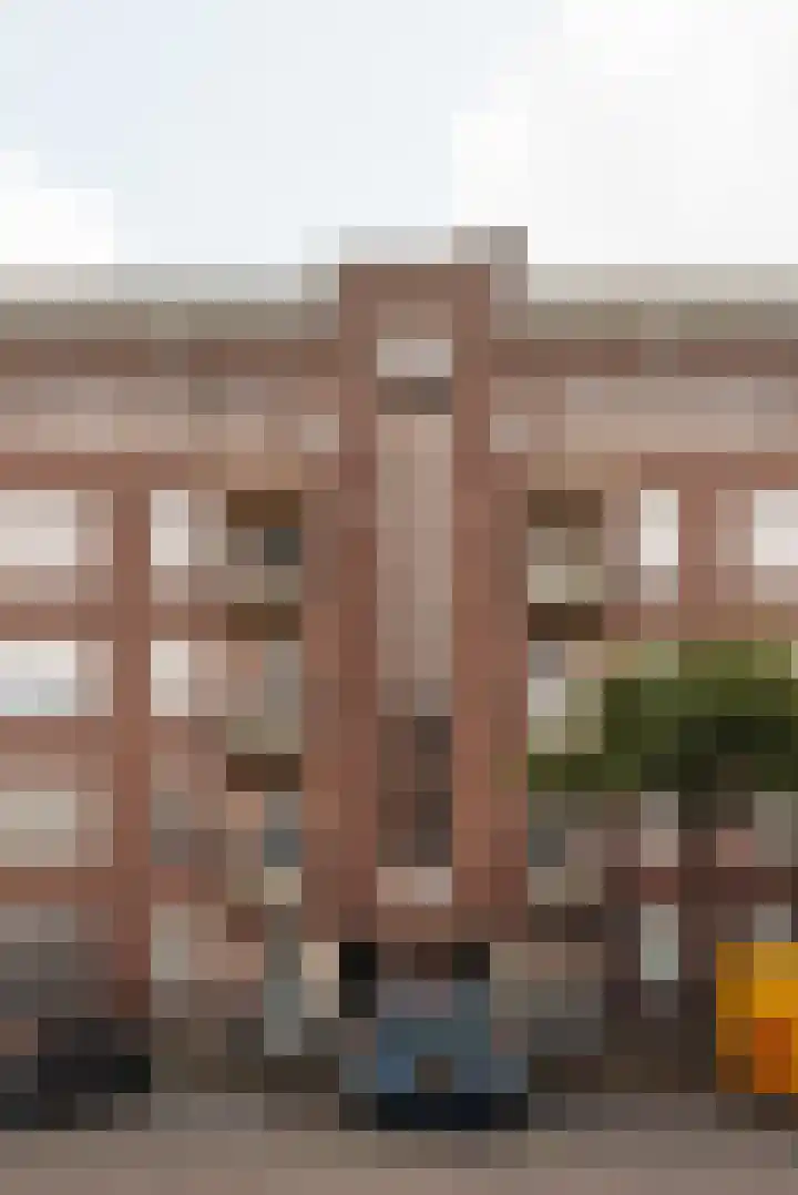 Courbetstraat 11 3 Amsterdam thumbnail 33
