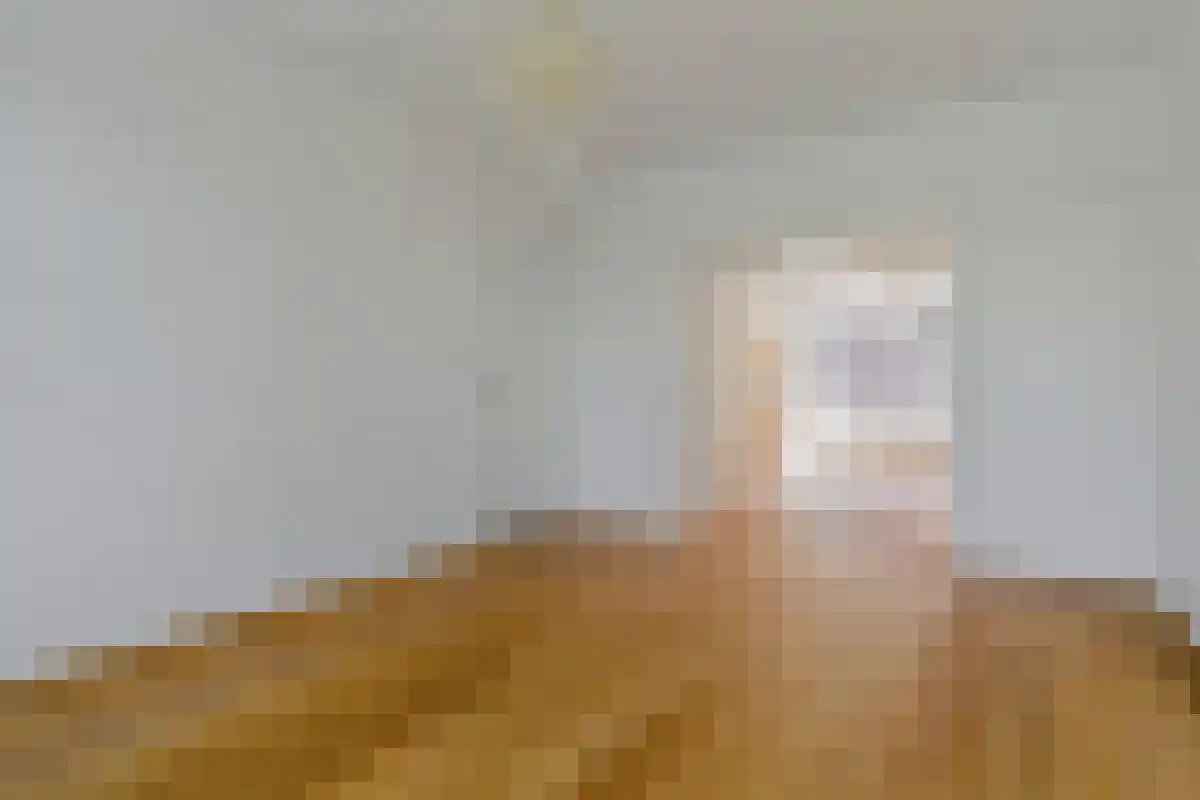 Courbetstraat 20 2 Amsterdam thumbnail 5