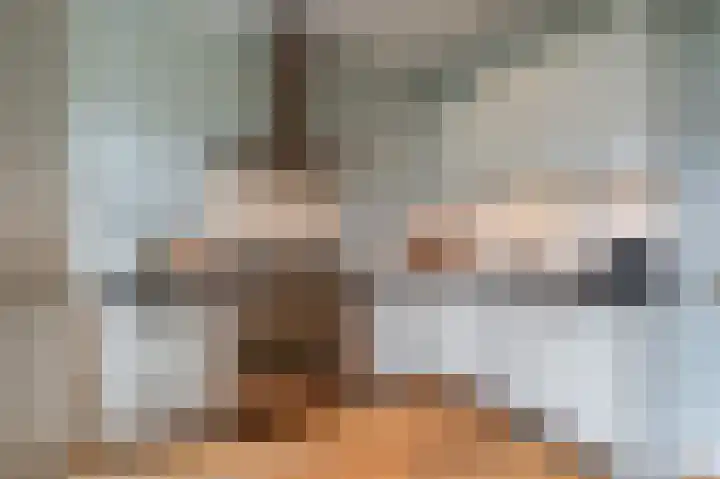 Courbetstraat 25 1 Amsterdam thumbnail 10