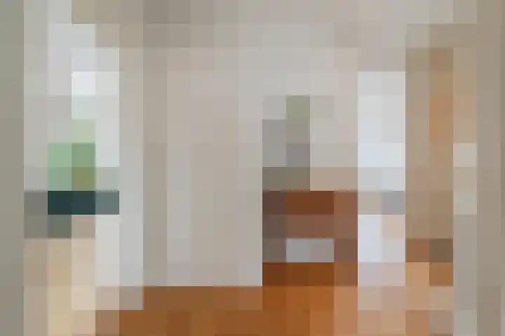 Courbetstraat 25 1 Amsterdam thumbnail 14