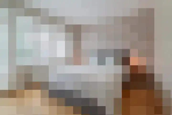 Courbetstraat 25 1 Amsterdam thumbnail 15