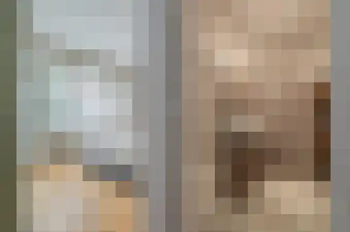 Courbetstraat 25 1 Amsterdam thumbnail 16