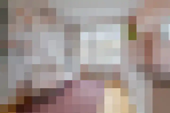 Courbetstraat 25 1 Amsterdam thumbnail 18