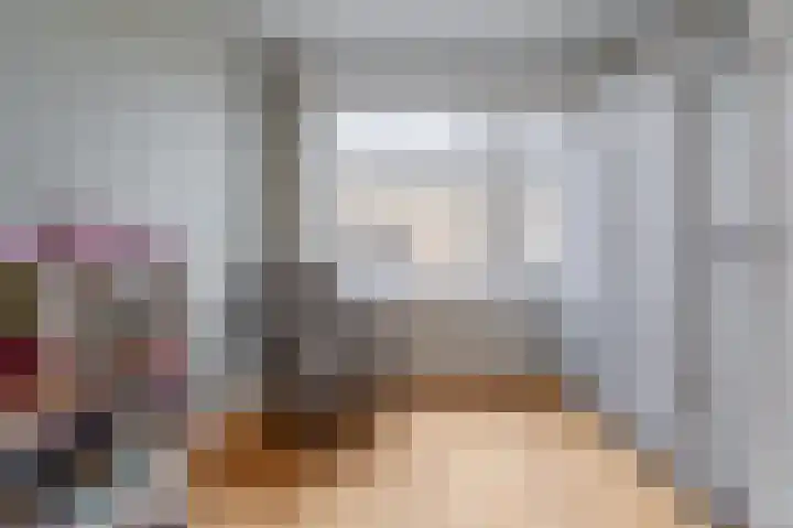 Courbetstraat 25 1 Amsterdam thumbnail 19