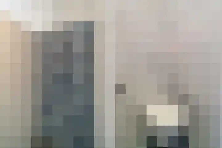 Courbetstraat 25 1 Amsterdam thumbnail 24