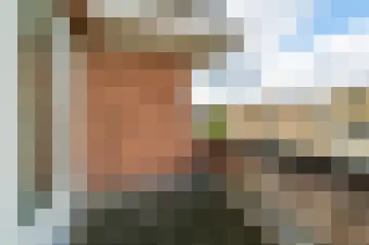 Courbetstraat 25 1 Amsterdam thumbnail 27