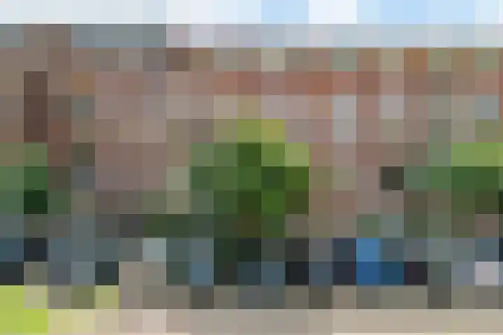 Courbetstraat 25 1 Amsterdam thumbnail 4
