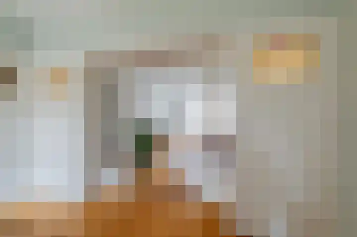 Courbetstraat 25 1 Amsterdam thumbnail 5
