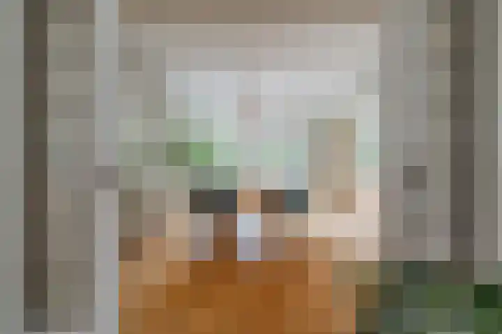 Courbetstraat 25 1 Amsterdam thumbnail 6