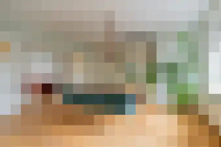 Courbetstraat 25 1 Amsterdam thumbnail 7