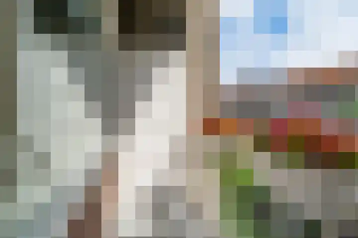 Courbetstraat 25 1 Amsterdam thumbnail 8