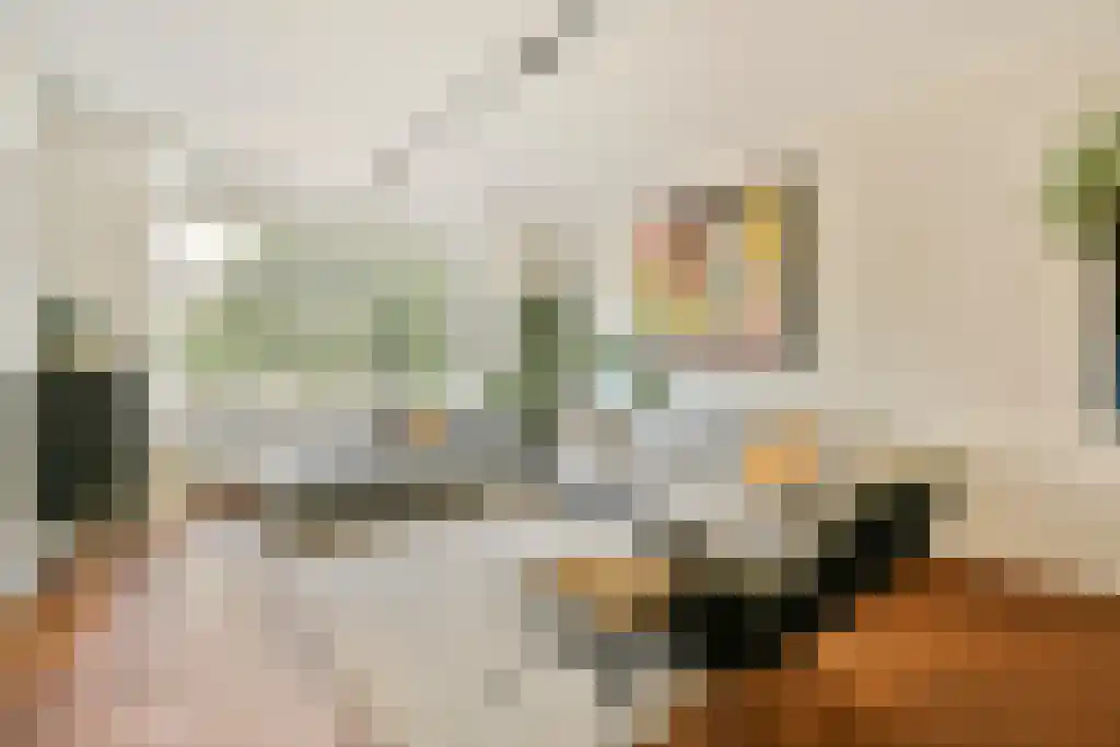 Courbetstraat 33 1 Amsterdam thumbnail 4