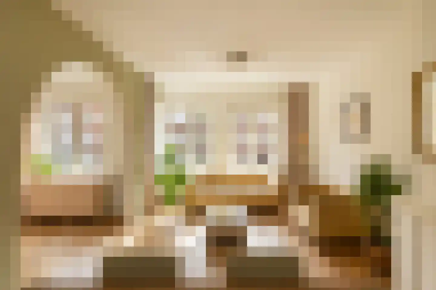 Courbetstraat 44 1 in Amsterdam