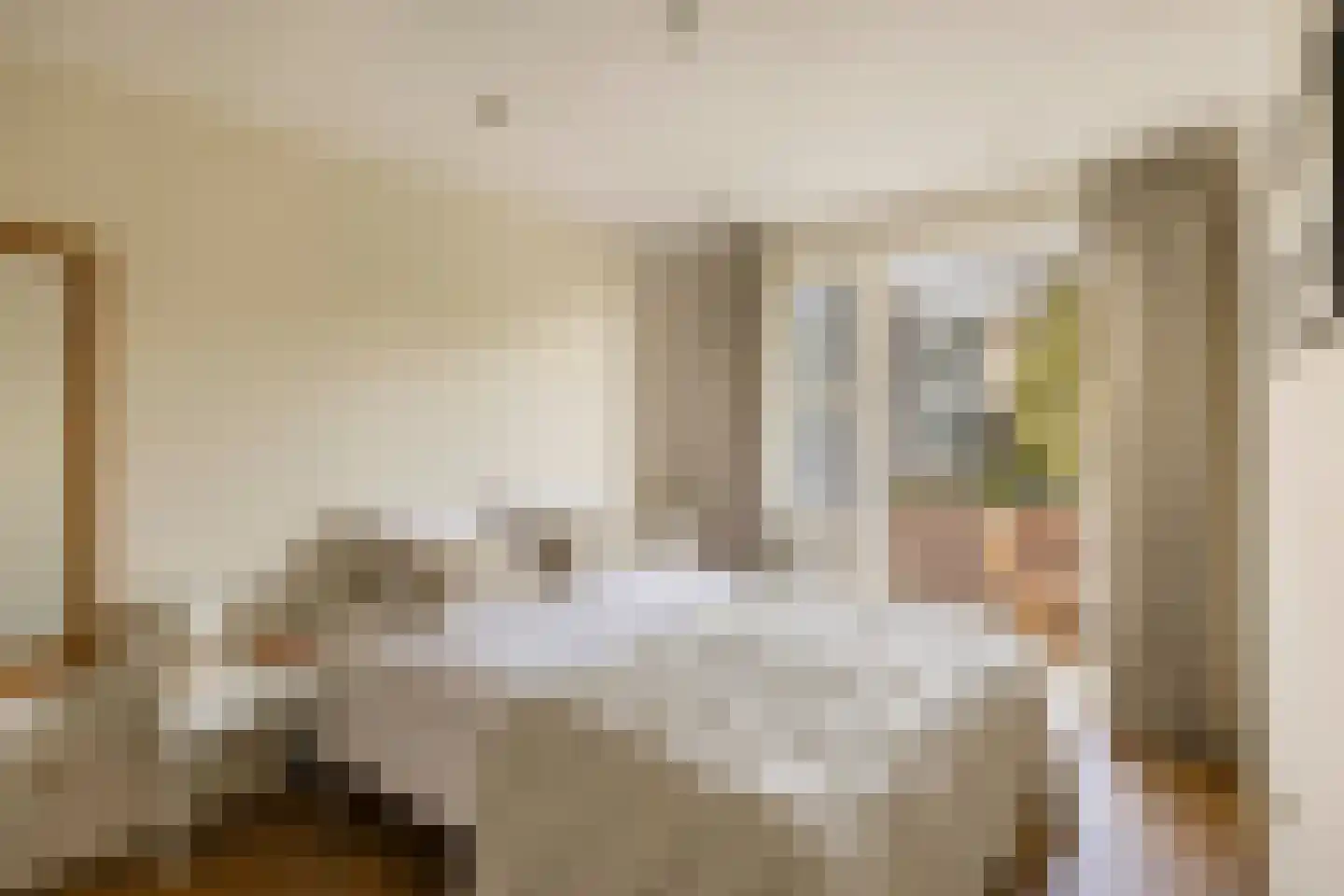 Courbetstraat 44 1 Amsterdam thumbnail 14