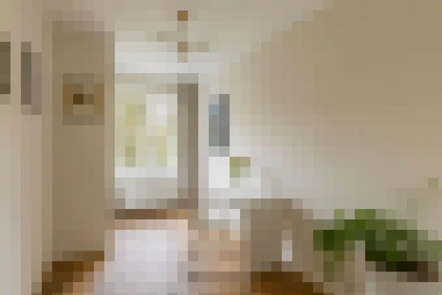 Courbetstraat 44 1 Amsterdam thumbnail 17