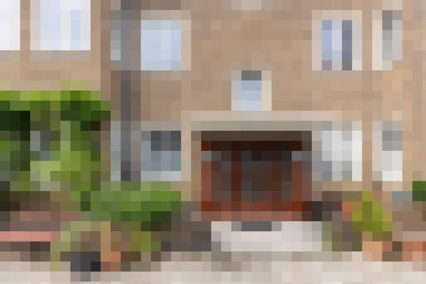 Courbetstraat 44 1 Amsterdam thumbnail 22