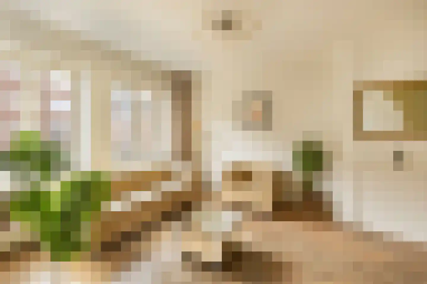 Courbetstraat 44 1 Amsterdam thumbnail 6