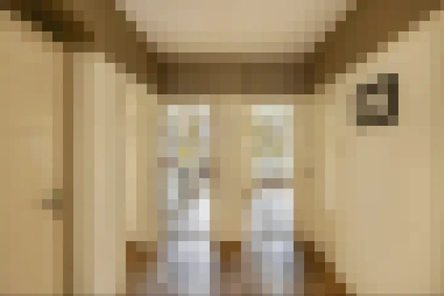 Courbetstraat 44 4 Amsterdam thumbnail 11