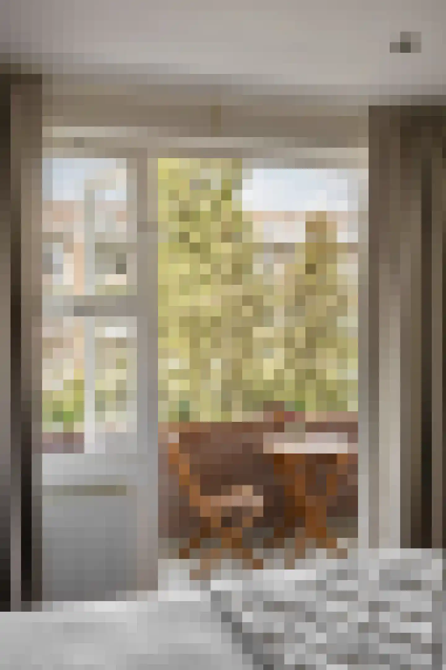 Courbetstraat 44 4 Amsterdam thumbnail 16