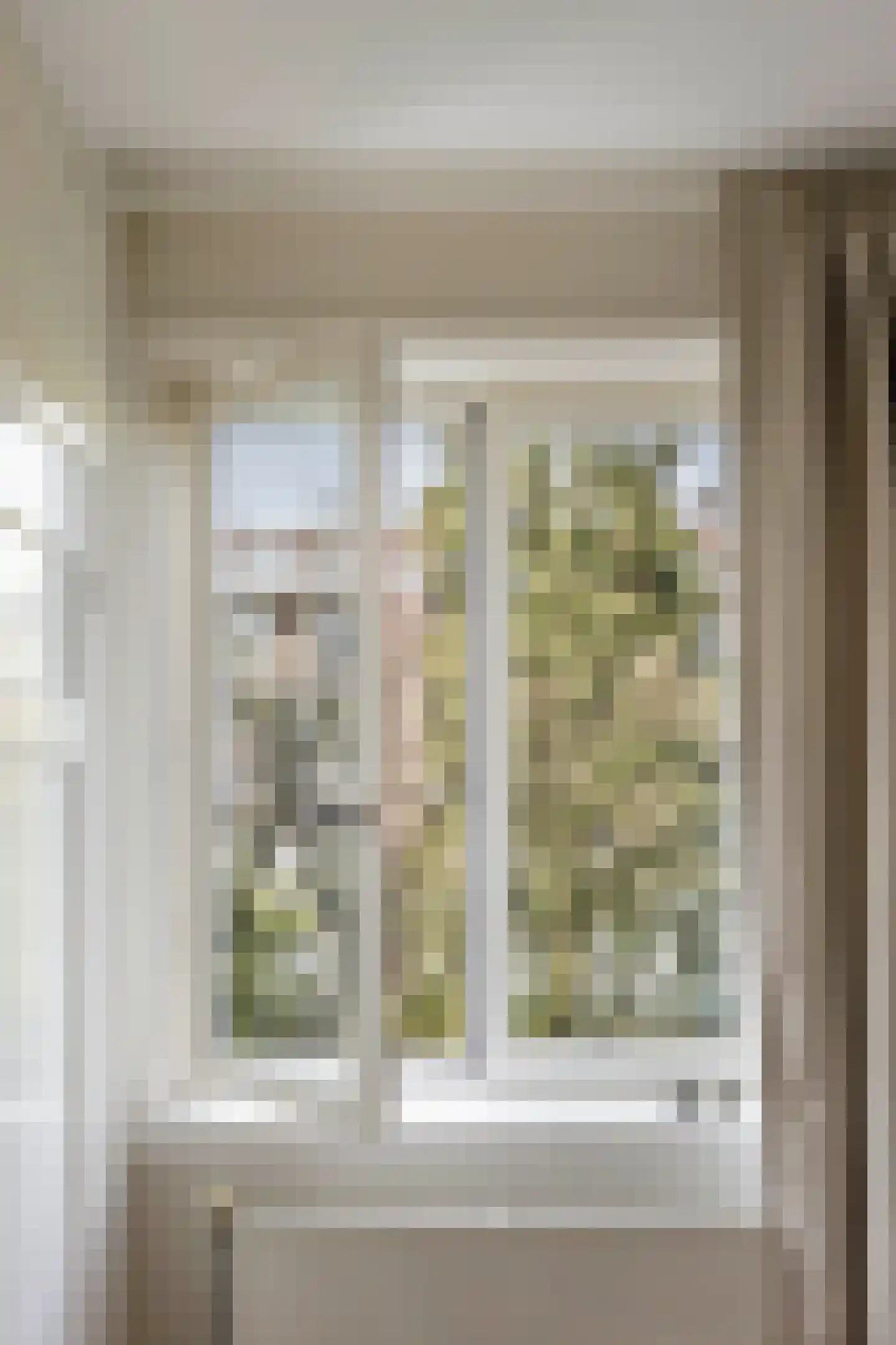Courbetstraat 44 4 Amsterdam thumbnail 18