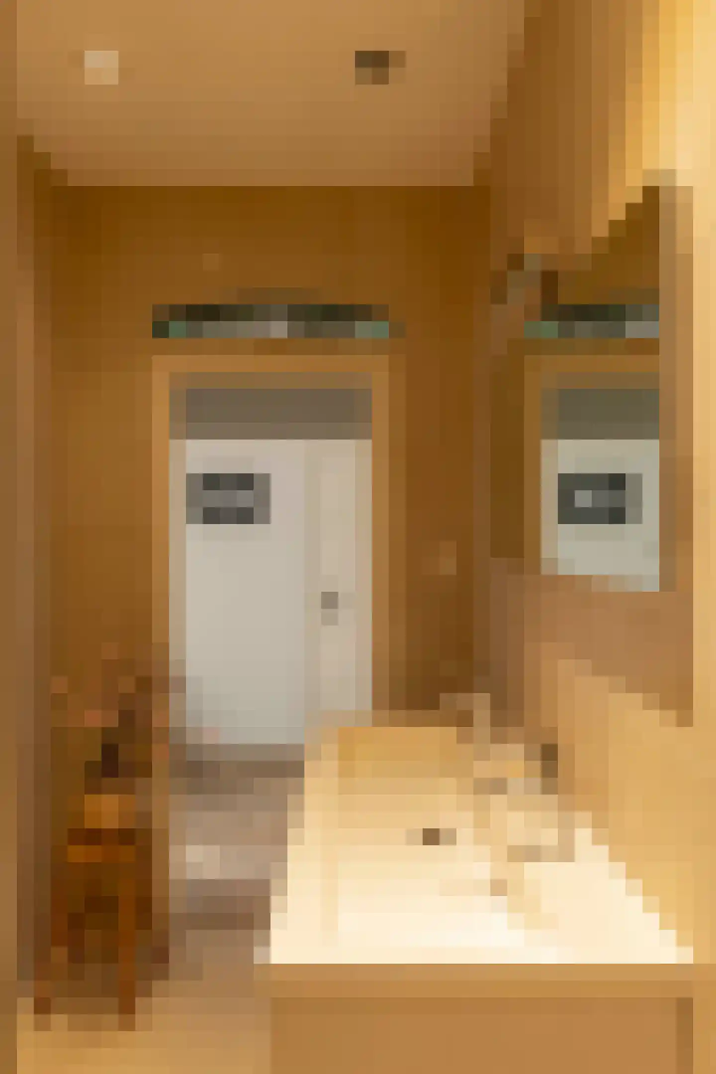 Courbetstraat 44 4 Amsterdam thumbnail 19
