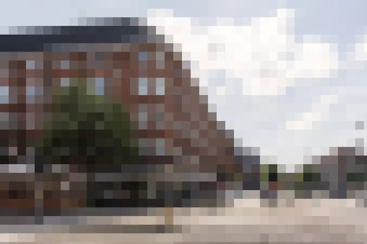Courbetstraat 44 4 Amsterdam thumbnail 25