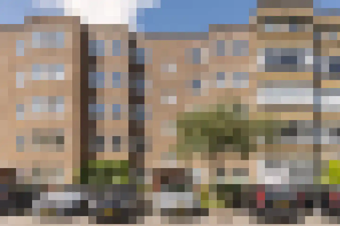 Courbetstraat 44 4 Amsterdam thumbnail 4