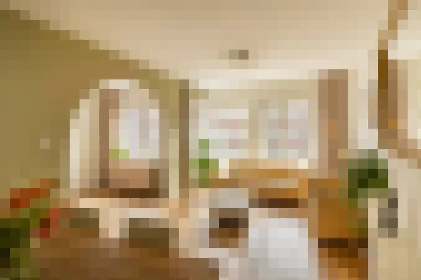 Courbetstraat 44 4 Amsterdam thumbnail 9